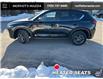 2019 Mazda CX-5 GX (Stk: 30434) in Barrie - Image 2 of 38