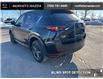 2019 Mazda CX-5 GX (Stk: 30434) in Barrie - Image 3 of 38