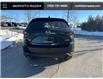 2019 Mazda CX-5 GX (Stk: 30434) in Barrie - Image 4 of 38
