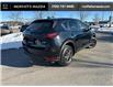 2019 Mazda CX-5 GX (Stk: 30434) in Barrie - Image 5 of 38