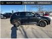 2019 Mazda CX-5 GX (Stk: 30434) in Barrie - Image 6 of 38