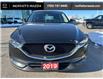2019 Mazda CX-5 GX (Stk: 30434) in Barrie - Image 8 of 38