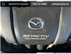 2019 Mazda CX-5 GX (Stk: 30434) in Barrie - Image 11 of 38
