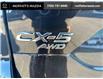 2019 Mazda CX-5 GX (Stk: 30434) in Barrie - Image 13 of 38