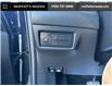 2019 Mazda CX-5 GX (Stk: 30434) in Barrie - Image 17 of 38