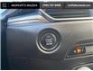 2019 Mazda CX-5 GX (Stk: 30434) in Barrie - Image 23 of 38