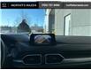 2019 Mazda CX-5 GX (Stk: 30434) in Barrie - Image 25 of 38