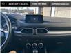 2019 Mazda CX-5 GX (Stk: 30434) in Barrie - Image 27 of 38