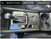 2019 Mazda CX-5 GX (Stk: 30434) in Barrie - Image 28 of 38