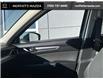 2019 Mazda CX-5 GX (Stk: 30434) in Barrie - Image 30 of 38