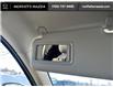 2019 Mazda CX-5 GX (Stk: 30434) in Barrie - Image 31 of 38