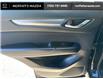 2019 Mazda CX-5 GX (Stk: 30434) in Barrie - Image 35 of 38
