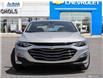 2023 Chevrolet Malibu 2LT (Stk: Z178) in Courtice - Image 2 of 11