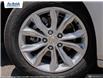 2023 Chevrolet Malibu 2LT (Stk: Z178) in Courtice - Image 8 of 11
