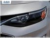 2023 Chevrolet Malibu 2LT (Stk: Z178) in Courtice - Image 10 of 11
