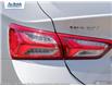 2023 Chevrolet Malibu 2LT (Stk: Z178) in Courtice - Image 11 of 11