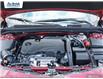 2023 Chevrolet Malibu 2LT (Stk: Z171) in Courtice - Image 6 of 10