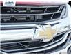 2023 Chevrolet Malibu 2LT (Stk: Z171) in Courtice - Image 8 of 10