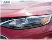 2023 Chevrolet Malibu 2LT (Stk: Z171) in Courtice - Image 9 of 10