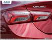 2023 Chevrolet Malibu 2LT (Stk: Z171) in Courtice - Image 10 of 10