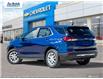 2023 Chevrolet Equinox LT (Stk: Z211) in Courtice - Image 4 of 23