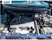 2023 Chevrolet Equinox LT (Stk: Z211) in Courtice - Image 6 of 23