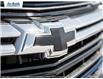 2023 Chevrolet Equinox LT (Stk: Z211) in Courtice - Image 9 of 23