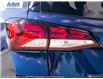2023 Chevrolet Equinox LT (Stk: Z211) in Courtice - Image 11 of 23