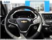 2023 Chevrolet Equinox LT (Stk: Z211) in Courtice - Image 13 of 23