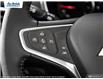 2023 Chevrolet Equinox LT (Stk: Z211) in Courtice - Image 15 of 23