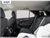 2023 Chevrolet Equinox LT (Stk: Z211) in Courtice - Image 21 of 23