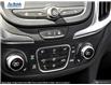 2023 Chevrolet Equinox LT (Stk: Z211) in Courtice - Image 23 of 23