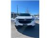 2019 Chevrolet Equinox 1LT (Stk: 1855P) in Bolton - Image 2 of 9