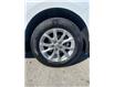 2019 Chevrolet Equinox 1LT (Stk: 1855P) in Bolton - Image 7 of 9