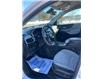 2019 Chevrolet Equinox 1LT (Stk: 1855P) in Bolton - Image 8 of 9