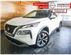 2021 Nissan Rogue SV (Stk: R4457) in Saskatoon - Image 1 of 11