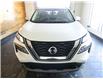 2021 Nissan Rogue SV (Stk: R4457) in Saskatoon - Image 2 of 11