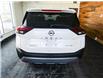 2021 Nissan Rogue SV (Stk: R4457) in Saskatoon - Image 4 of 11
