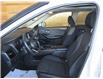 2021 Nissan Rogue SV (Stk: R4457) in Saskatoon - Image 7 of 11