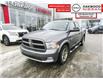 2010 Dodge Ram 1500 Sport (Stk: 220258B) in Saskatoon - Image 1 of 6