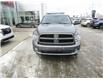 2010 Dodge Ram 1500 Sport (Stk: 220258B) in Saskatoon - Image 2 of 6