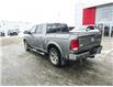 2010 Dodge Ram 1500 Sport (Stk: 220258B) in Saskatoon - Image 3 of 6