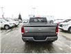 2010 Dodge Ram 1500 Sport (Stk: 220258B) in Saskatoon - Image 4 of 6