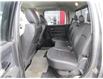 2010 Dodge Ram 1500 Sport (Stk: 220258B) in Saskatoon - Image 6 of 6