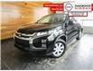 2020 Mitsubishi RVR ES AWC (Stk: 230150A) in Saskatoon - Image 1 of 11
