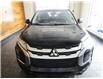 2020 Mitsubishi RVR ES AWC (Stk: 230150A) in Saskatoon - Image 2 of 11