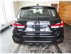 2020 Mitsubishi RVR ES AWC (Stk: 230150A) in Saskatoon - Image 4 of 11
