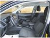 2020 Mitsubishi RVR ES AWC (Stk: 230150A) in Saskatoon - Image 7 of 11