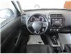 2020 Mitsubishi RVR ES AWC (Stk: 230150A) in Saskatoon - Image 8 of 11