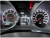 2020 Mitsubishi RVR ES AWC (Stk: 230150A) in Saskatoon - Image 11 of 11